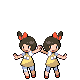 Zwillinge.png