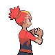 Avenaro.png