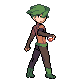Ass-Trainer.png