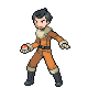 Ass-Trainer_Schnee.png