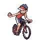 Biker.png
