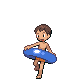 Planscher.png