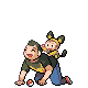 PokéFan.png