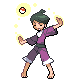 Psycho.png