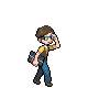 Schulkind.png