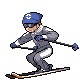 Skifahrer.png