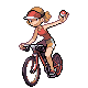 Biker.png