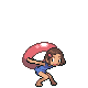 Planscher.png