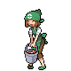 Pokémonzüchter.png