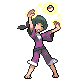 Psycho.png