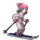 Skifahrer.png