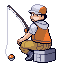 Angler.png