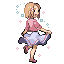 Aromalady.png