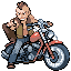 Biker.png