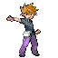 Blau_3.png
