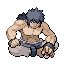 Bruno.png