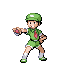 Camper.png
