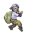Dieb.png