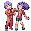 Duo.png