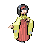 Erika.png