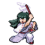 Exorzistin.png