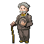 Gentleman.png