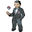 Giovanni.png