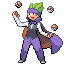 Jongleur.png