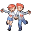 Junges_Glück.png