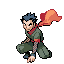 Koga.png
