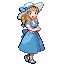 Lady.png