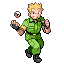 Major_Bob.png