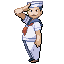 Matrose.png
