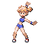Misty.png