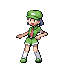 Picknicker.png