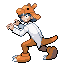 PokéManiac.png