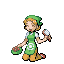 Pokémonzüchter.png