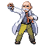 Pyro.png