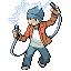 Rocker.png