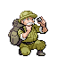 Ruinenmaniac.png