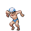 Schwimmer.png