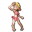 Schwimmerin.png