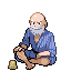 Spieler.png