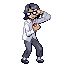 Streber.png