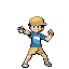Teenager.png