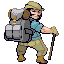 Wanderer.png