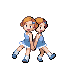 Zwillinge.png