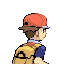 Rot.png