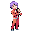 Ass-Trainer.png