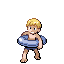 Planscher.png